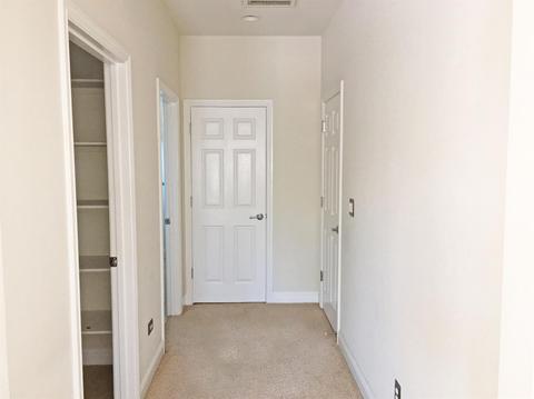 2276 Bellchase Dr, Manteca, CA 95336 photo 17