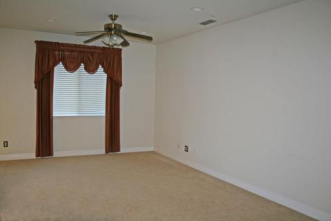 2276 Bellchase Dr, Manteca, CA 95336 photo 13