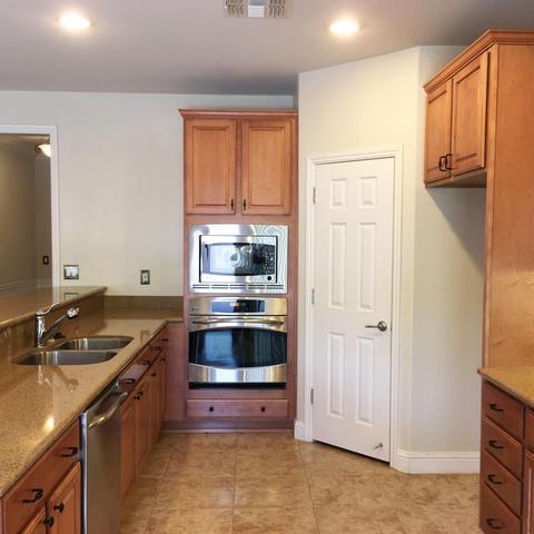 2276 Bellchase Dr, Manteca, CA 95336 photo 8