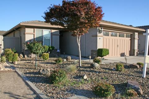 2276 Bellchase Dr, Manteca, CA 95336 photo 2