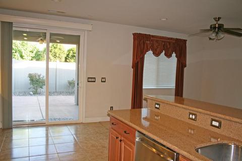 2276 Bellchase Dr, Manteca, CA 95336 photo 7