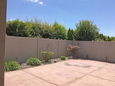 2276 Bellchase Dr, Manteca, CA 95336 photo 6