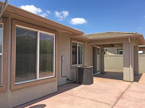 2276 Bellchase Dr, Manteca, CA 95336 photo 4