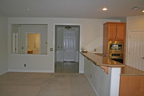 2276 Bellchase Dr, Manteca, CA 95336 photo 14