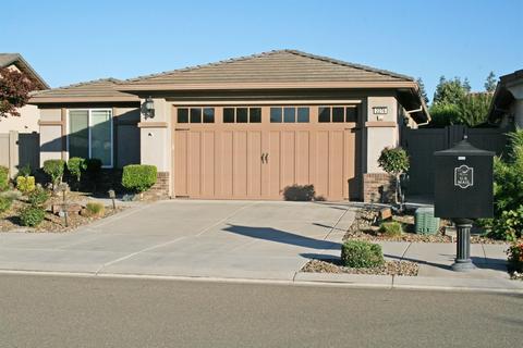 2276 Bellchase Dr, Manteca, CA 95336 photo 3