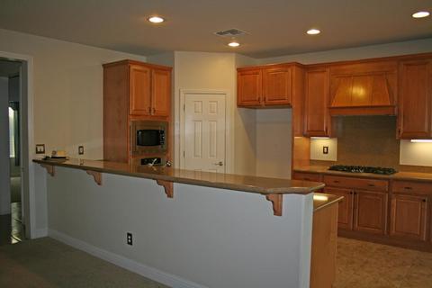 2276 Bellchase Dr, Manteca, CA 95336 photo 9