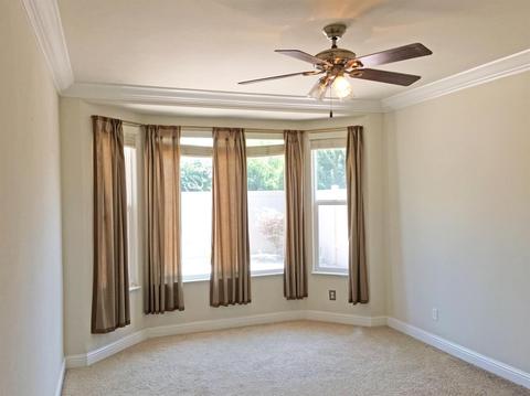 2276 Bellchase Dr, Manteca, CA 95336 photo 16
