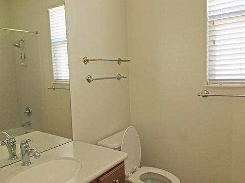 2276 Bellchase Dr, Manteca, CA 95336 photo 21