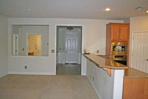 2276 Bellchase Dr, Manteca, CA 95336 photo 12