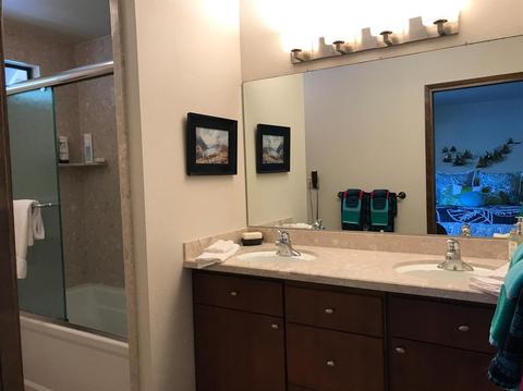 508 Thomson Ln, Copperopolis, CA 95228 photo 16