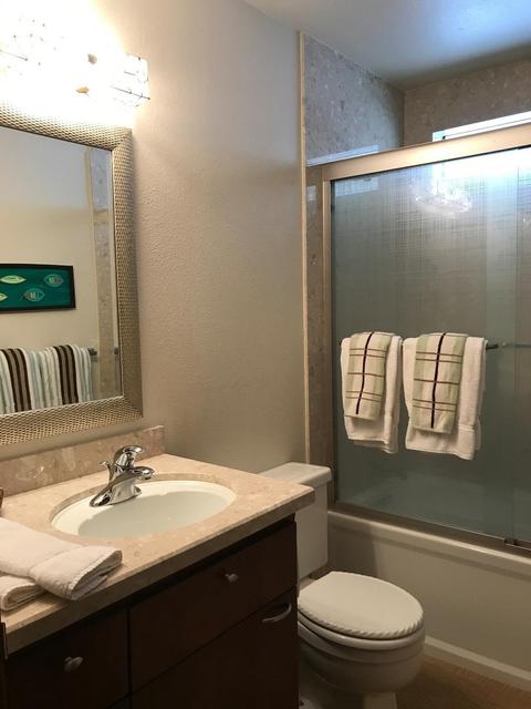 508 Thomson Ln, Copperopolis, CA 95228 photo 24