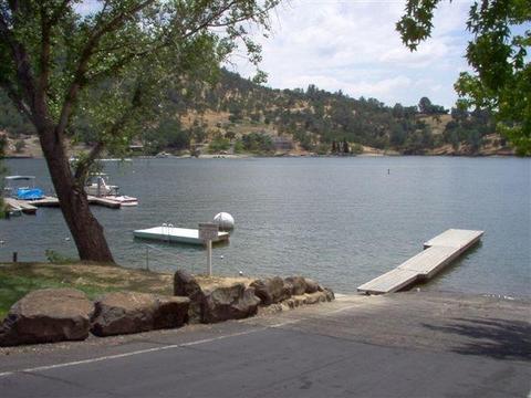 508 Thomson Ln, Copperopolis, CA 95228 photo 33