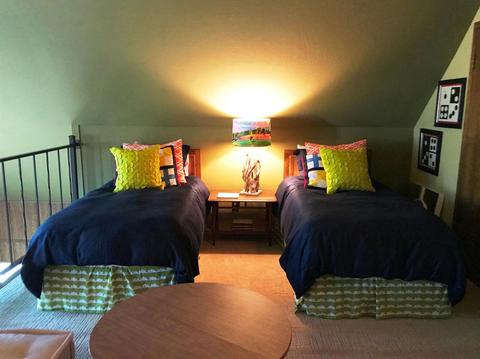 508 Thomson Ln, Copperopolis, CA 95228 photo 18