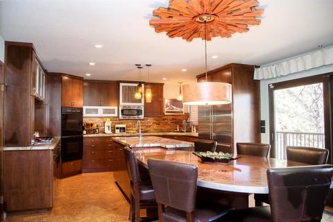 508 Thomson Ln, Copperopolis, CA 95228 photo 9