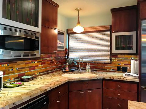 508 Thomson Ln, Copperopolis, CA 95228 photo 6