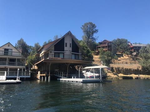 508 Thomson Ln, Copperopolis, CA 95228 photo 32
