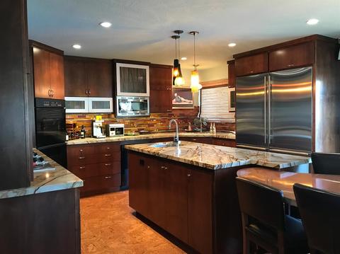 508 Thomson Ln, Copperopolis, CA 95228 photo 7