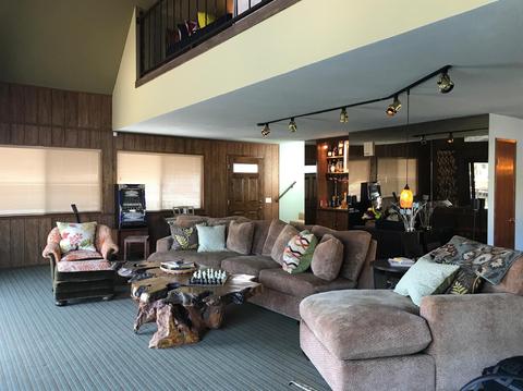 508 Thomson Ln, Copperopolis, CA 95228 photo 10