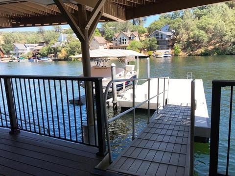 508 Thomson Ln, Copperopolis, CA 95228 photo 30