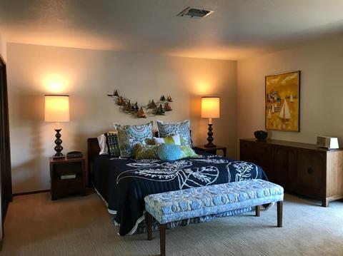 508 Thomson Ln, Copperopolis, CA 95228 photo 14