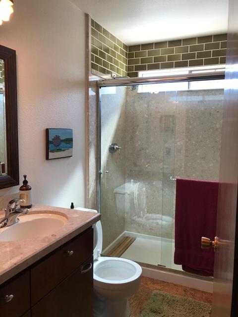 508 Thomson Ln, Copperopolis, CA 95228 photo 23
