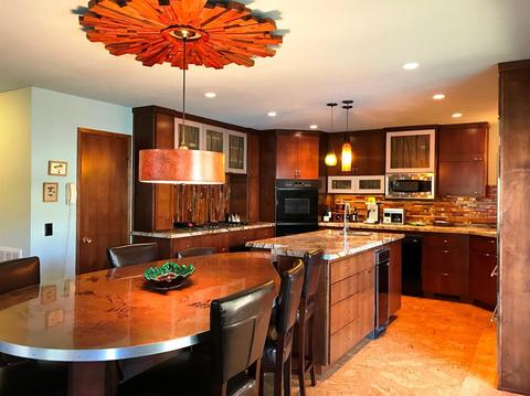 508 Thomson Ln, Copperopolis, CA 95228 photo 5