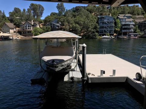 508 Thomson Ln, Copperopolis, CA 95228 photo 3