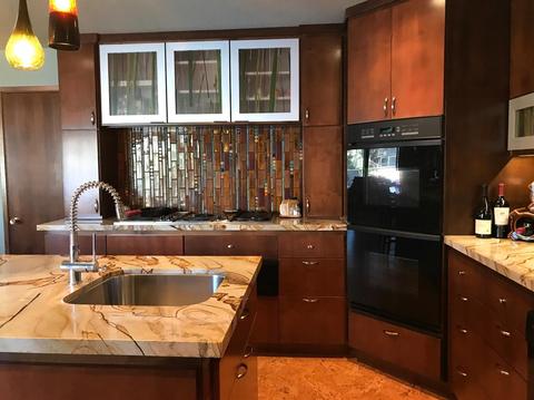 508 Thomson Ln, Copperopolis, CA 95228 photo 8