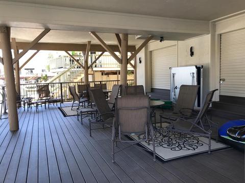 508 Thomson Ln, Copperopolis, CA 95228 photo 28