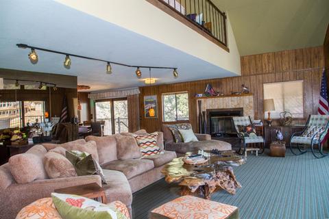 508 Thomson Ln, Copperopolis, CA 95228 photo 11