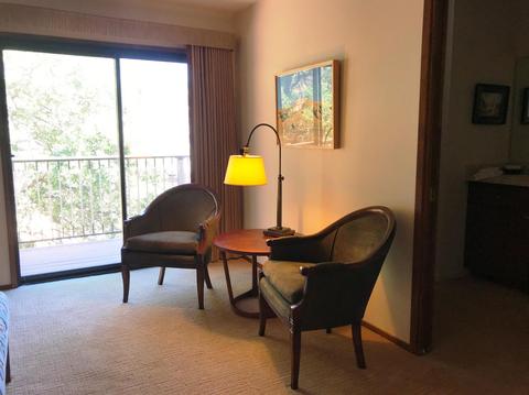 508 Thomson Ln, Copperopolis, CA 95228 photo 15