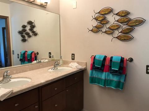 508 Thomson Ln, Copperopolis, CA 95228 photo 17