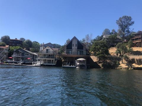 508 Thomson Ln, Copperopolis, CA 95228 photo 27