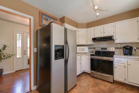 12930 Tabeau Ct, Pine Grove, CA 95665 photo 7