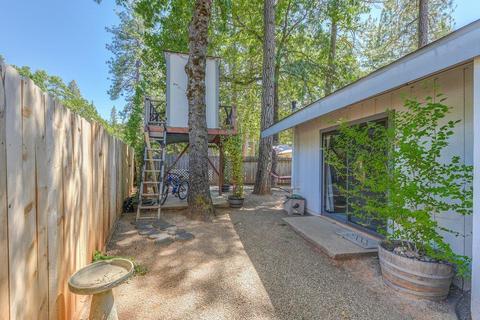 12930 Tabeau Ct, Pine Grove, CA 95665 photo 30