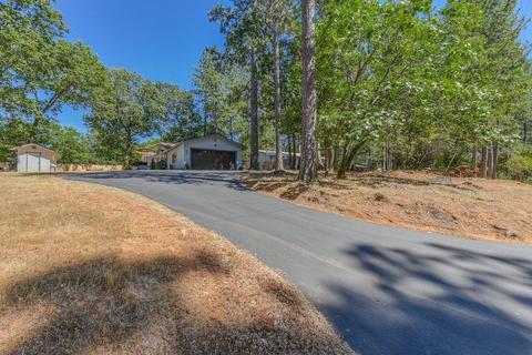 12930 Tabeau Ct, Pine Grove, CA 95665 photo 2