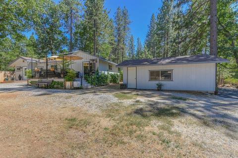 12930 Tabeau Ct, Pine Grove, CA 95665 photo 33