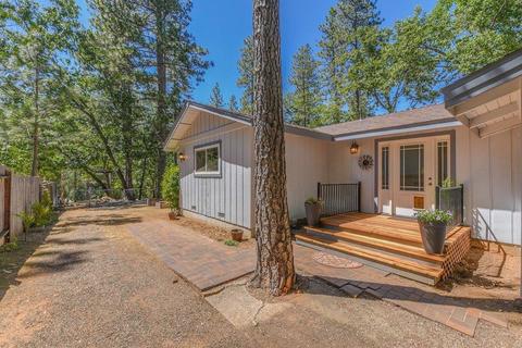 12930 Tabeau Ct, Pine Grove, CA 95665 photo 24