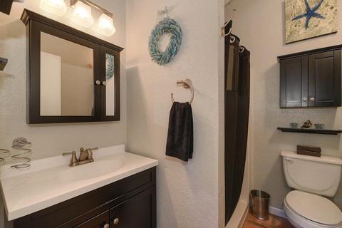 12930 Tabeau Ct, Pine Grove, CA 95665 photo 9