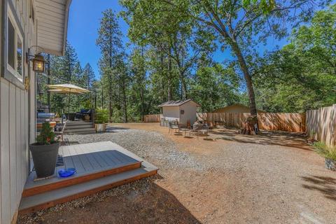 12930 Tabeau Ct, Pine Grove, CA 95665 photo 31