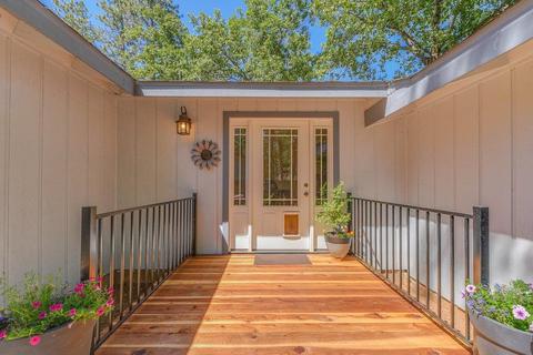 12930 Tabeau Ct, Pine Grove, CA 95665 photo 23