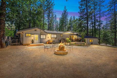 12930 Tabeau Ct, Pine Grove, CA 95665 photo 1