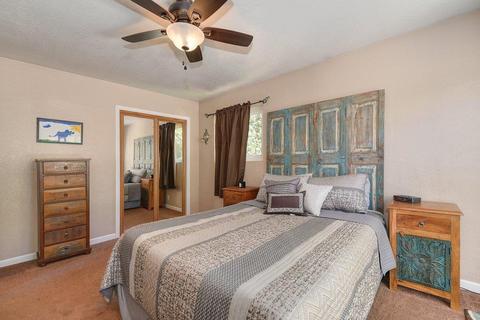 12930 Tabeau Ct, Pine Grove, CA 95665 photo 18