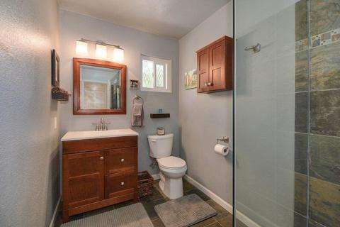 12930 Tabeau Ct, Pine Grove, CA 95665 photo 15