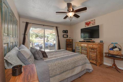12930 Tabeau Ct, Pine Grove, CA 95665 photo 16
