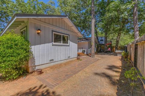 12930 Tabeau Ct, Pine Grove, CA 95665 photo 27
