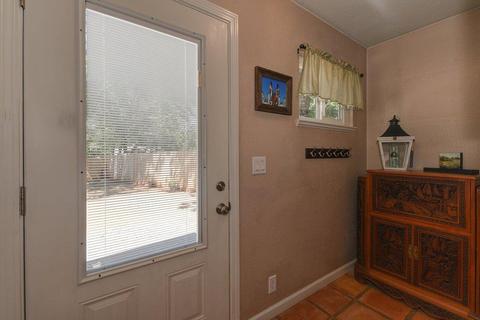 12930 Tabeau Ct, Pine Grove, CA 95665 photo 10