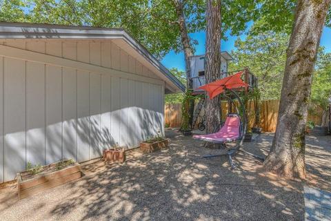 12930 Tabeau Ct, Pine Grove, CA 95665 photo 25