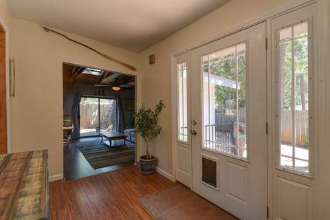 12930 Tabeau Ct, Pine Grove, CA 95665 photo 4