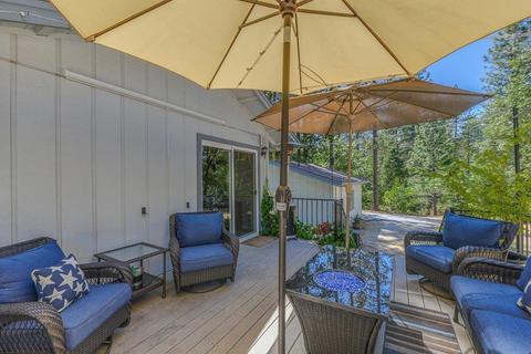 12930 Tabeau Ct, Pine Grove, CA 95665 photo 34